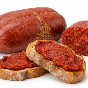 'Nduja di Spilinga Classica